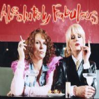 Absolutely Fabulous