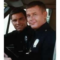Adam 12