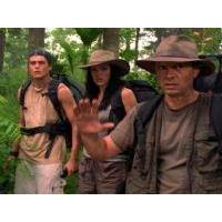 Adventure Inc