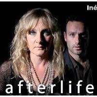 Afterlife