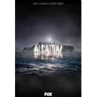 Alcatraz