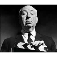 Alfred Hitchcock presenta