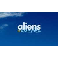 Aliens in America