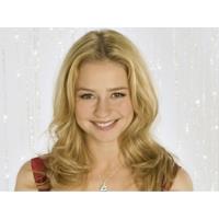 Alisa Segui Il Tuo Cuore