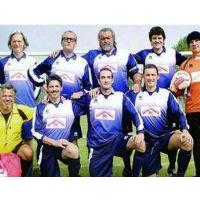 All Stars