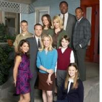 Episodi American Dreams