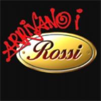 Arrivano i Rossi