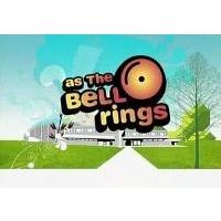 As the Bell Rings