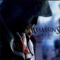 Assassin's Creed Lineage