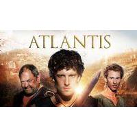Atlantis