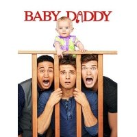 Episodi Baby Daddy