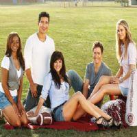 Bayside School