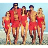 Baywatch