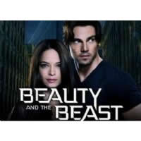 Stagione 4 Beauty And The Beast