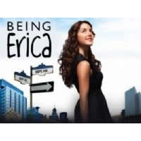 Being Erica