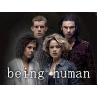Being Human