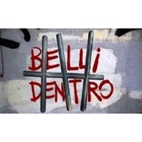 Belli Dentro