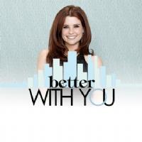 Episodi Better with You