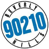 Episodi Beverly Hills 90210