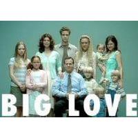 Big Love