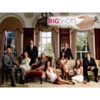 Big Shots