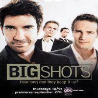 Big Shots