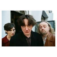 Black Books