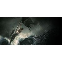 Black Sails