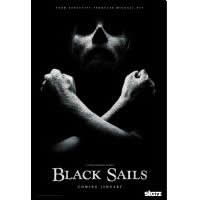 Black Sails