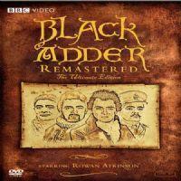 Blackadder