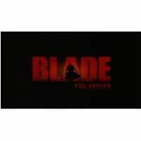 Blade La serie