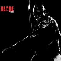 Blade