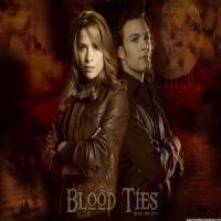 Blood Ties