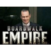 Episodi Boardwalk Empire L'impero del crimine