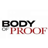 Episodi Body of Proof