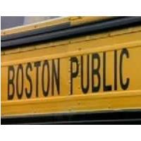 Boston Public