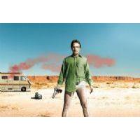 Breaking Bad