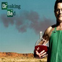Episodi Breaking Bad