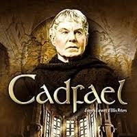 Cadfael I misteri dell'abbazia