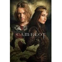 Episodi Camelot