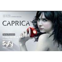 Caprica