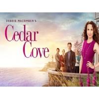 Episodi Cedar Cove