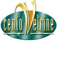 Centovetrine