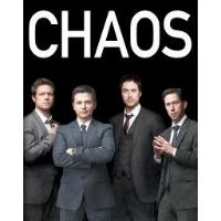 Chaos
