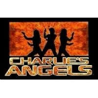 Charlie's Angels