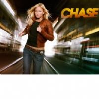 Stagione 1 Chase