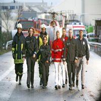 Chiamata d'emergenza