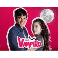 Chica Vampiro