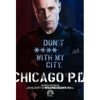 Episodi Chicago PD