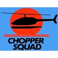 Chopper Squad